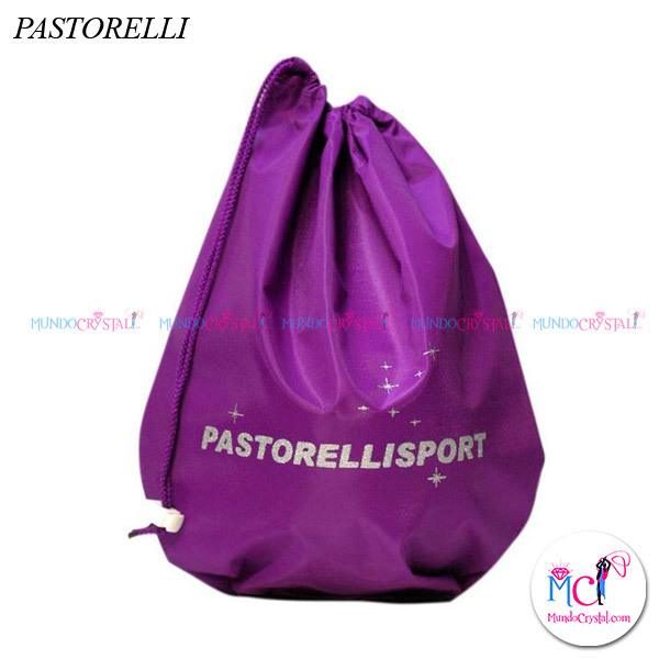 Fundas-de-Pelota-PASTORELLI-Violeta_imagelarge