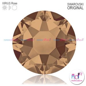 xirius-rose-crystal-Bronze-Shade