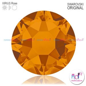 xirius-rose-crystal-copper