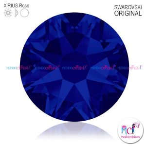 2088-Xirius-Rose-Cobalt-369