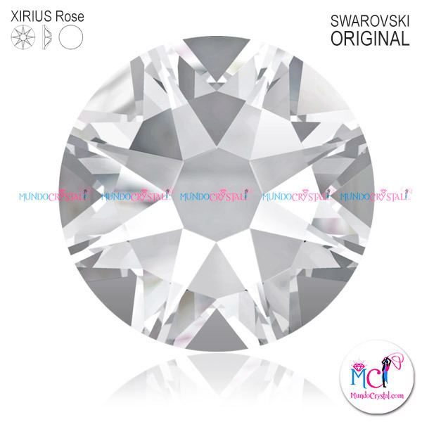 2088-Xirius-Rose-Crystal-001