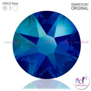 2088-Xirius-Rose-Crystal-cobalt-shimmer