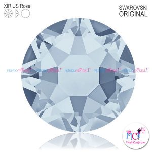 2088-xirius-rose-crystal-blue-shade