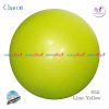 Pelota-de-Chacott-prisma-185mm-color-lime-yellow