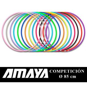 Aro Amaya Competición 80 Cm