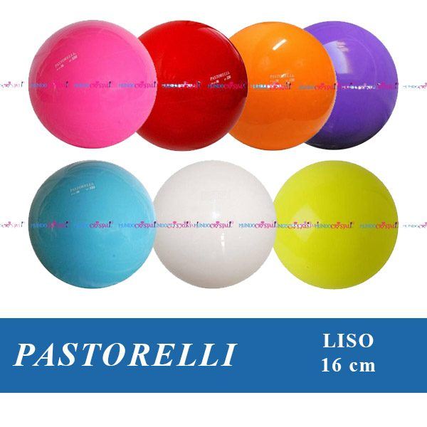 ▷ Cinta Pastorelli Multicolor • Compra Online en 2024  Gimnacia ritmica, Gimnasia  ritmica cinta, Gimnasia ritmica