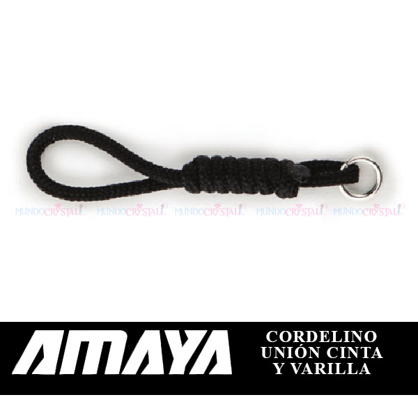 cordelino-amaya-union-cinta-y-varilla