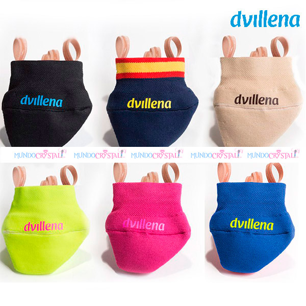 puntera-dvillena-calcetin-colores