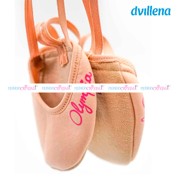 punteras-ritmica-dvillena-olympia-competicion