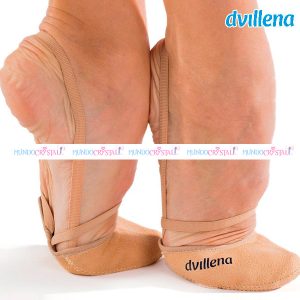 punteras-ritmica-dvillena-sandra