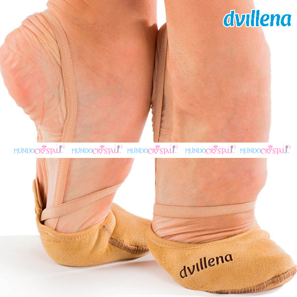 punteras-ritmica-dvillena-sensacion-1