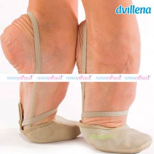 punteras-ritmica-dvillena-serraje