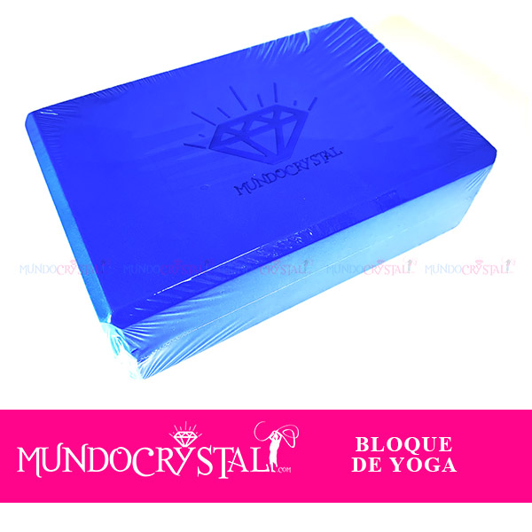 bloque-de-yoga-mc-azul