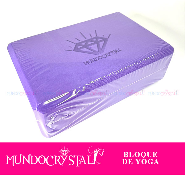 bloque-de-yoga-mc-morado