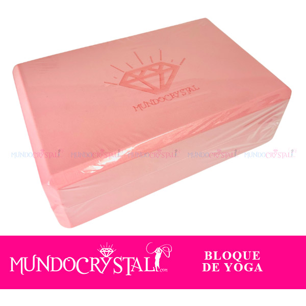 bloque-de-yoga-mc-rosa-claro