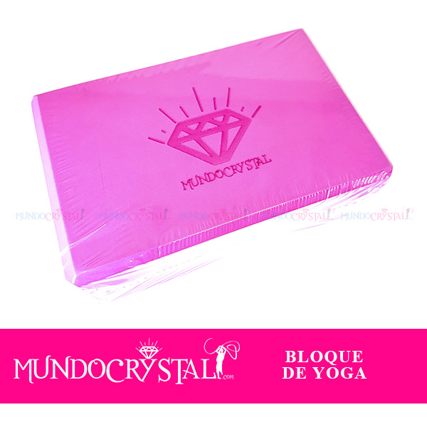 bloque-de-yoga-mc-rosa