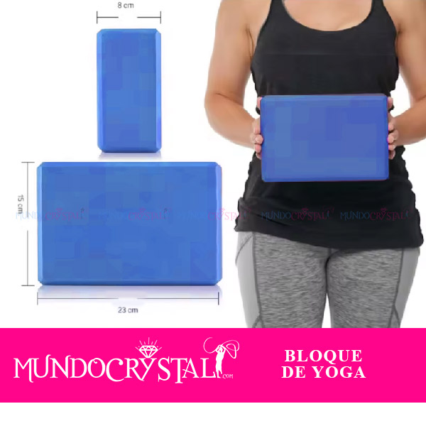 bloque-de-yoga-mundo-crystal-1