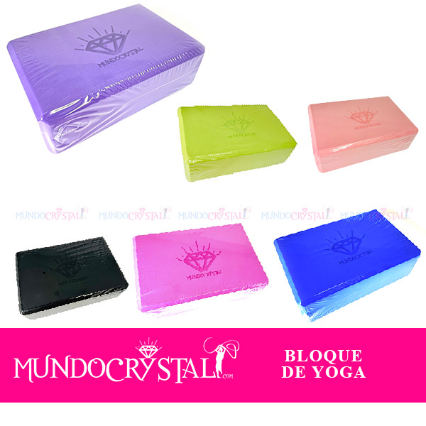 bloques-de-yoga-mundocrystal-colores