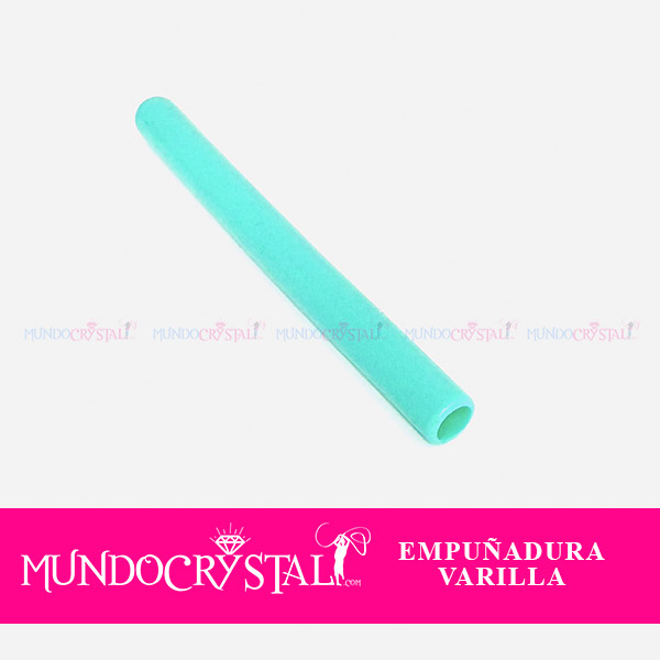 empuñadura-varilla-mc-azul-celeste