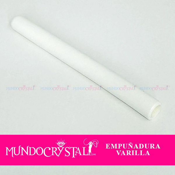 empuñadura-varilla-mc-blanca