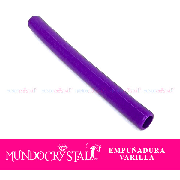 empuñadura-varilla-mc-morada