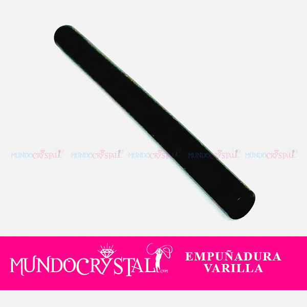 empuñadura-varilla-mc-negra