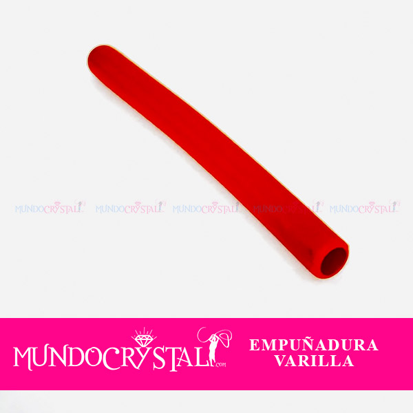 empuñadura-varilla-mc-roja