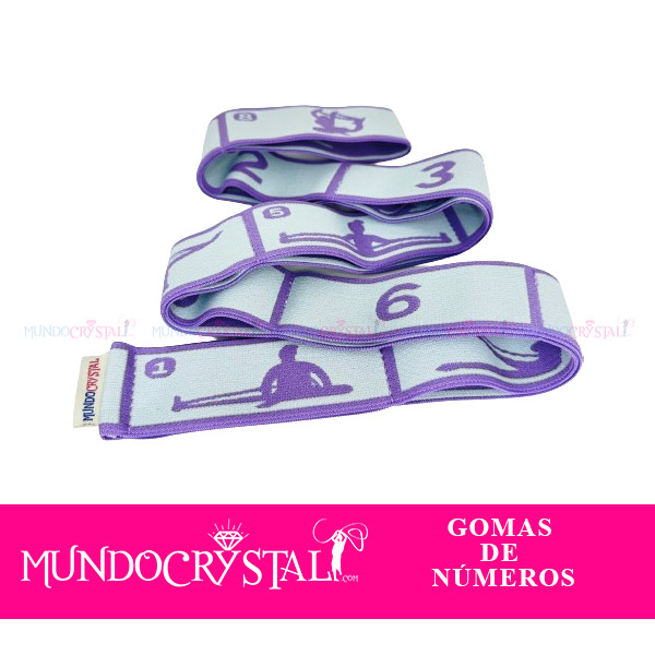 gomas-de-numeros-turquesa-lila