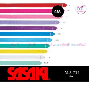 cinta-sasaki-mj-714-colores