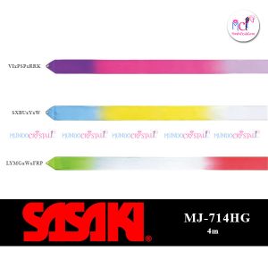 cinta-sasaki-mj-714hg-colores