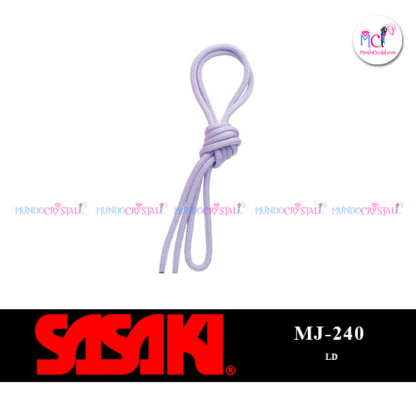 cuerda-sasaki-mj-240-ld