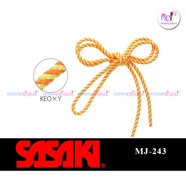 cuerda-sasaki-mj-243-keoxy