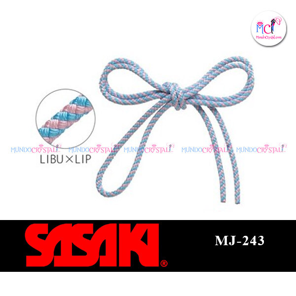 cuerda-sasaki-mj-243-libuxlip