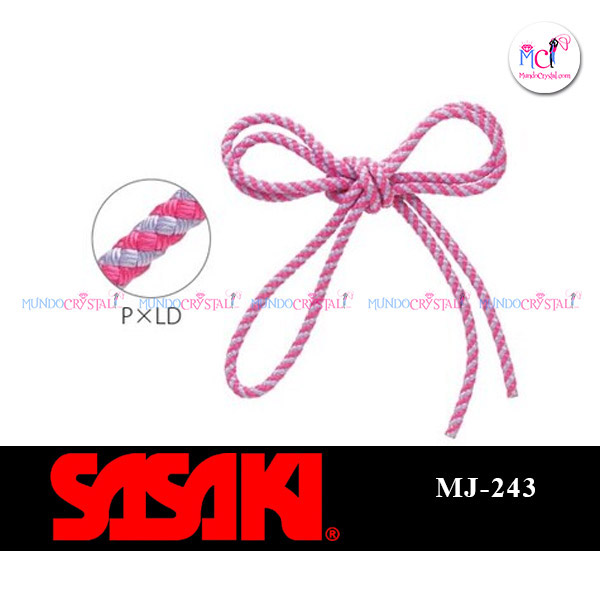 cuerda-sasaki-mj-243-pxld