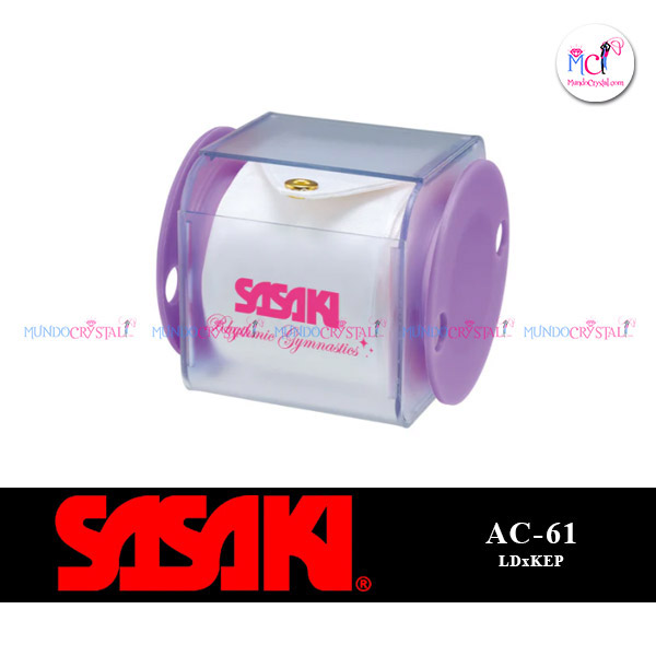 enrollacintas-sasaki-ac-61-ldxkep