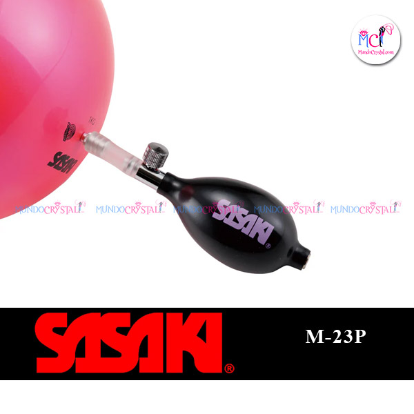 inflador-pelota-sasaki-m-23p