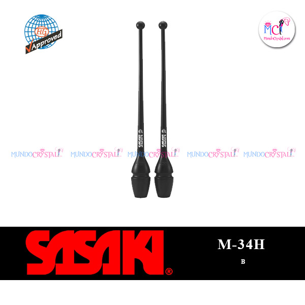 maza-sasaki-m-34h-b