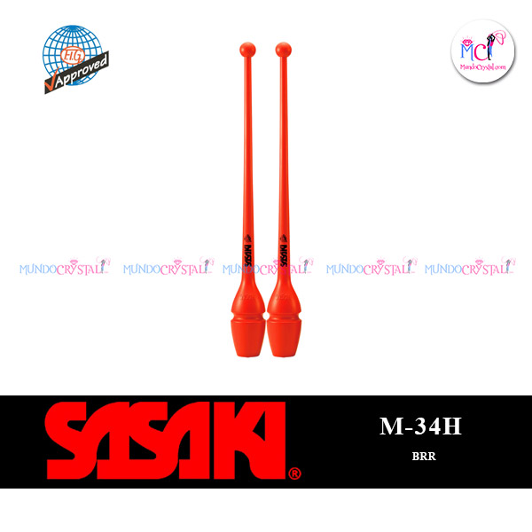 maza-sasaki-m-34h-brr