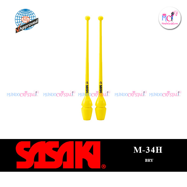 maza-sasaki-m-34h-bry