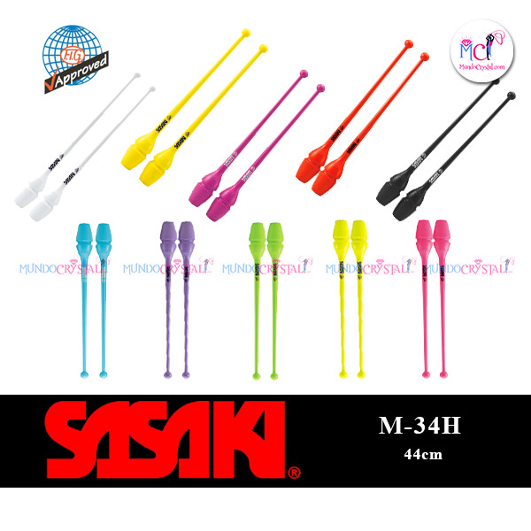 maza-sasaki-m-34h-colores