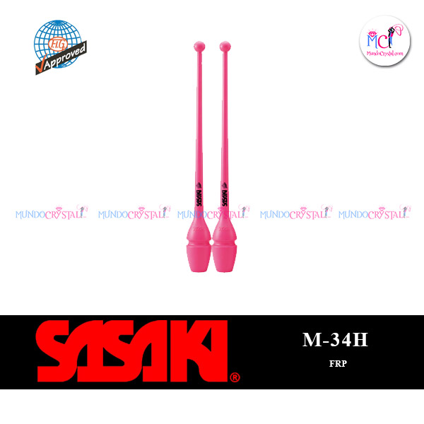 maza-sasaki-m-34h-frp