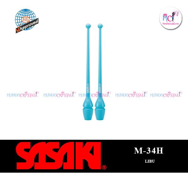 maza-sasaki-m-34h-libu