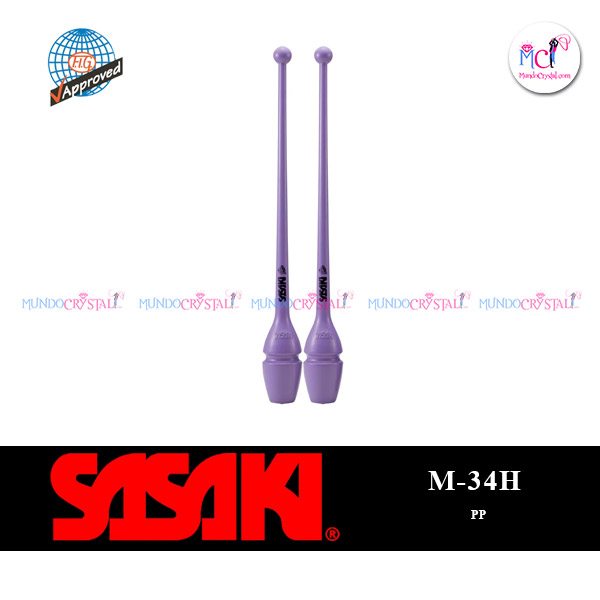 maza-sasaki-m-34h-pp