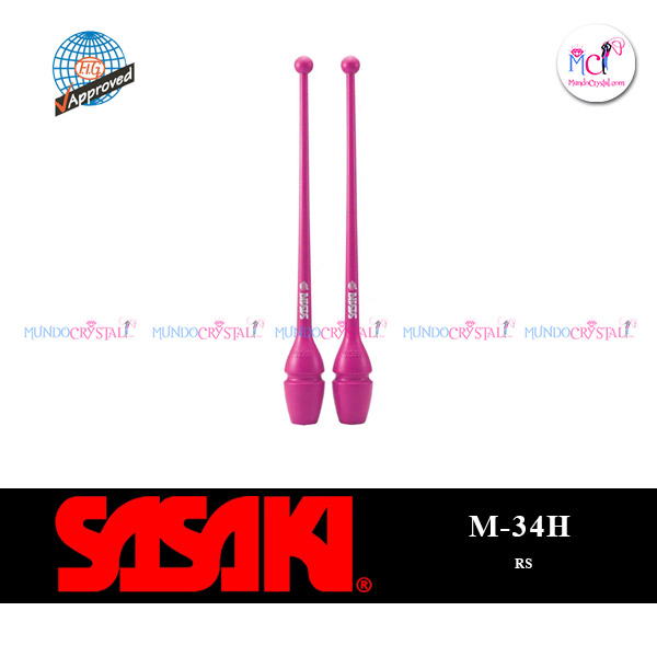 maza-sasaki-m-34h-rs