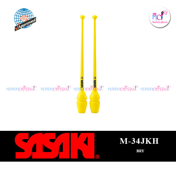 maza-sasaki-m-34jkh-bry