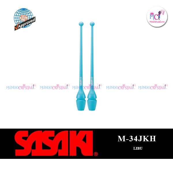 maza-sasaki-m-34jkh-libu