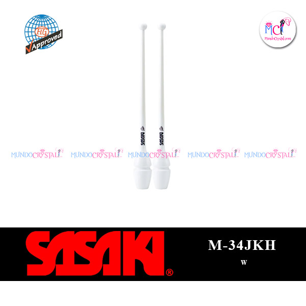 maza-sasaki-m-34jkh-w