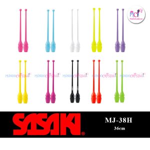 maza-sasaki-mj-38h-colores