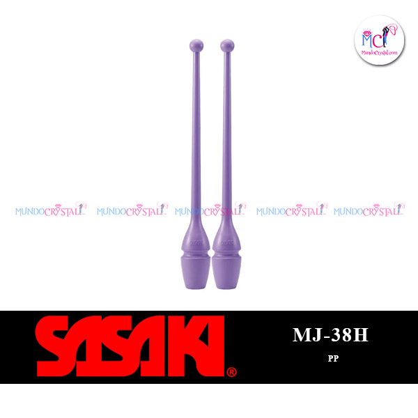 maza-sasaki-mj-38h-pp