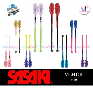 mazas-sasaki-m-34gh-colores